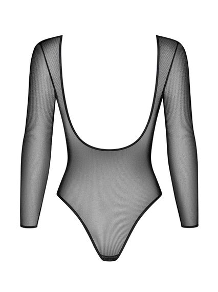 Боді Obsessive B123 body S/M | Зображення 5