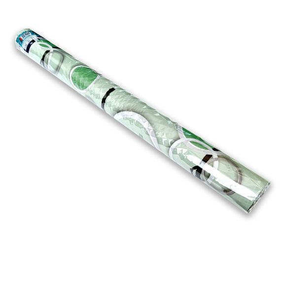 Плівка на самоклейці на паперовій основі 67см х 10м SW-00001512 | Зображення 2