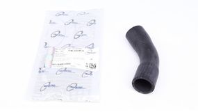 Патрубок радіатора верхній Mercedes Benz Sprinter M111 96-06 02.19.088