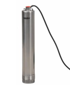 Свердловинний насос HECHT 3520