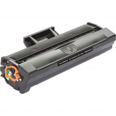 Картридж Printalist Samsung MLT-D101S, SU698A (Sam-D101S-PL) | Зображення 2