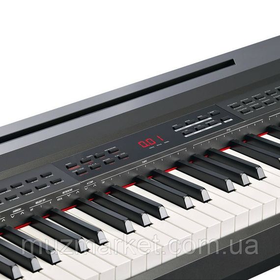 Цифрове піаніно Kurzweil KA-90 | Зображення 2