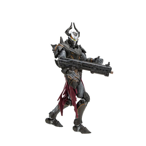 Колекційна фігурка Fortnite Master Series Figure Omega Knight, 10см (FNT1324) | Зображення 2