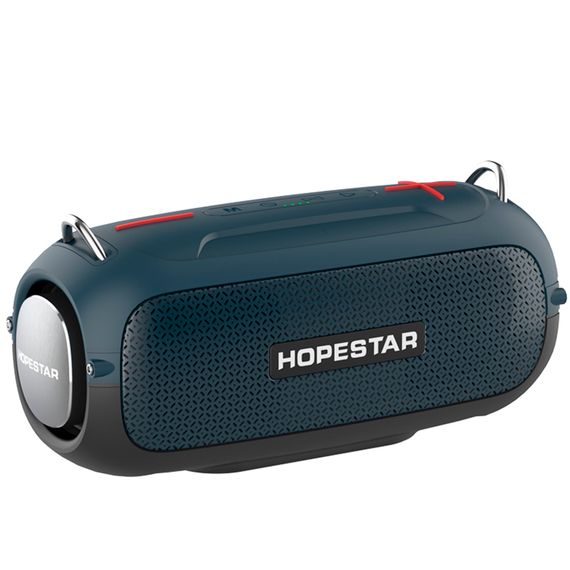 Колонка Hopestar A41 PARTY. (43424-A41 PARTY_1067) | Зображення 2