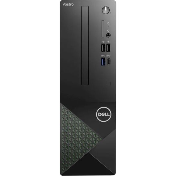 ПК Dell Vostro 3030 SFF N4010VDT3030SFF_UBU
