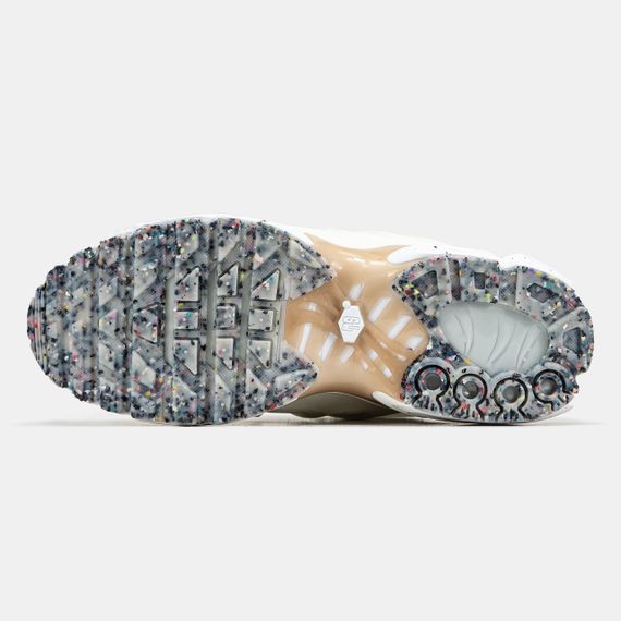 Чоловічі кросівки Air Max TN Terrascape весна / літо / осінь 1326 45 29 см | Зображення 5