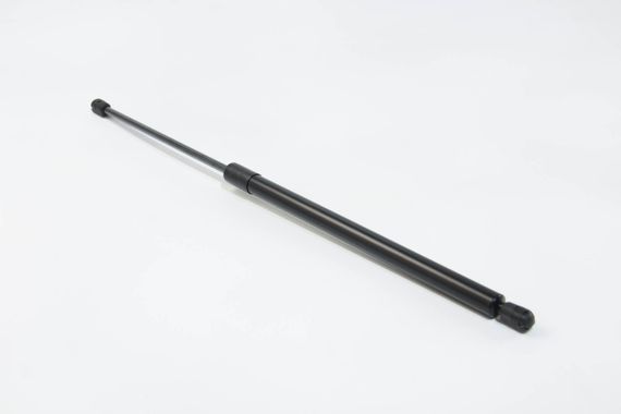 Амортизатор кришки багажнику MB Vito (W639) 03-, Autotechteile (1009881)
