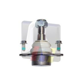 Шаровая опора Ford Transit 06-, RTS, 93-00699-056,