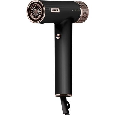 Фен Shark SpeedStyle 3-in-1 for Straight &amp; Wavy Hair (HD731EU) | Зображення 5