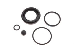 Ремкомплект суппорта заднего Hyundai Santa Fe IV 18- d=40mm  114-0370