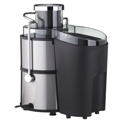 Соковыжималка Ardesto JEG-1000 | Зображення 8