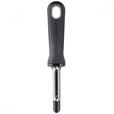 Овочечистка Tefal Comfort 19 см (K1298114) | Зображення 1