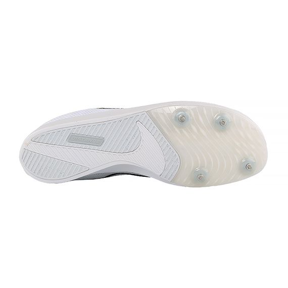 Кросівки Nike ZOOM RIVAL DISTANCE | Зображення 3