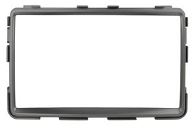 Перехідна рамка CARAV SsangYong Rexton (11-330)