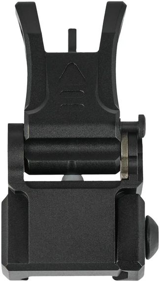 Мушка складна Leapers UTG AR15 | Зображення 6