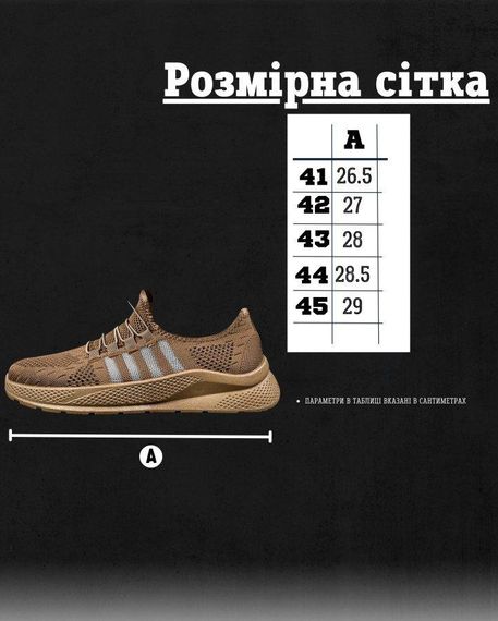 Міські кросівки spereet ДЛ6412 | Зображення 8