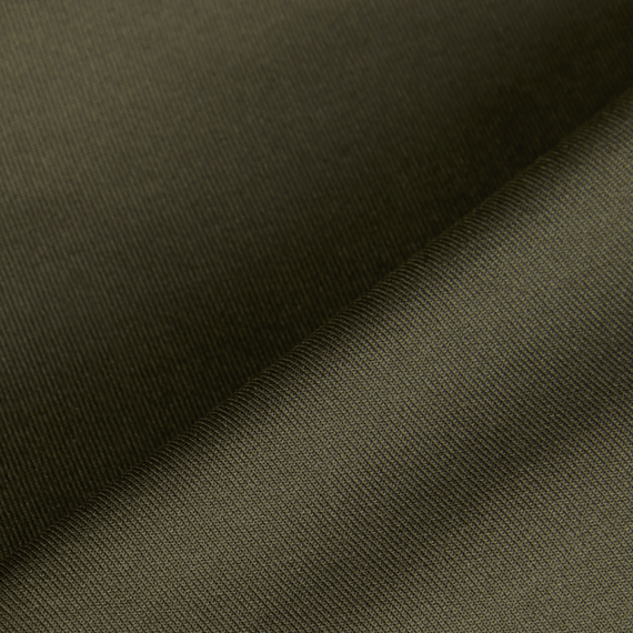 Шарф-труба Fix Air Stretch Olive (6590), | Зображення 5