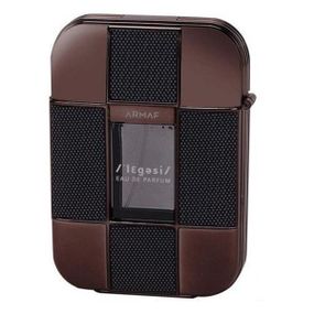 Парфумована вода Armaf Legesi 100 мл