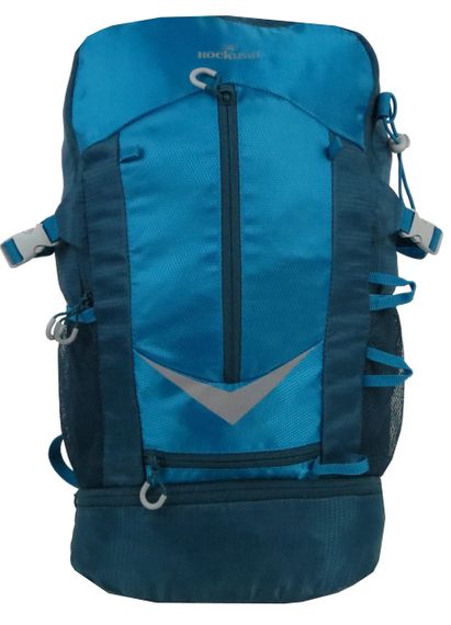 Спортивный рюкзак Rocktrail из ткани на 30л | Зображення 5