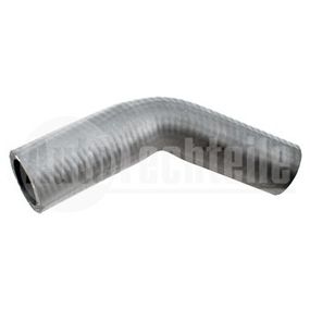 Патрубок системы охлаждения Citroen Berlingo/Jumper 1.8-1.9 D 96-07 / Peugeot Partner/Expert 1.8-1.9 D 96-07/