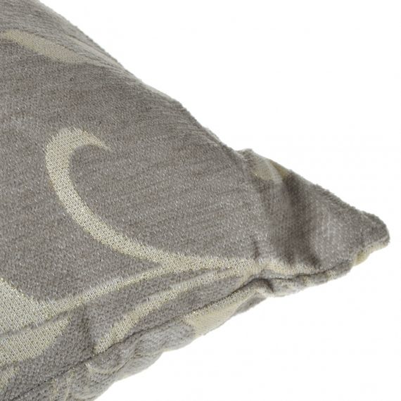 Подушка - декоративная UM17 | Зображення 1