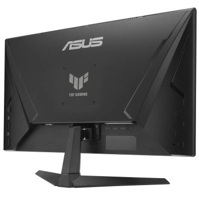 Монитор ASUS TUF Gaming VG249QM5A | Зображення 4