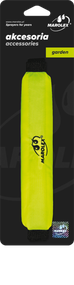 Реминь плечовий MAROLEX garden premium (М300.090)(hobby,profession, profession+,x-line) A074.190