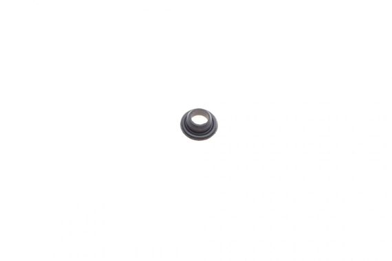Ремкомплект суппорта переднего Jeep Grand Cherokee 06-10 d=44mm  244064 | Зображення 5