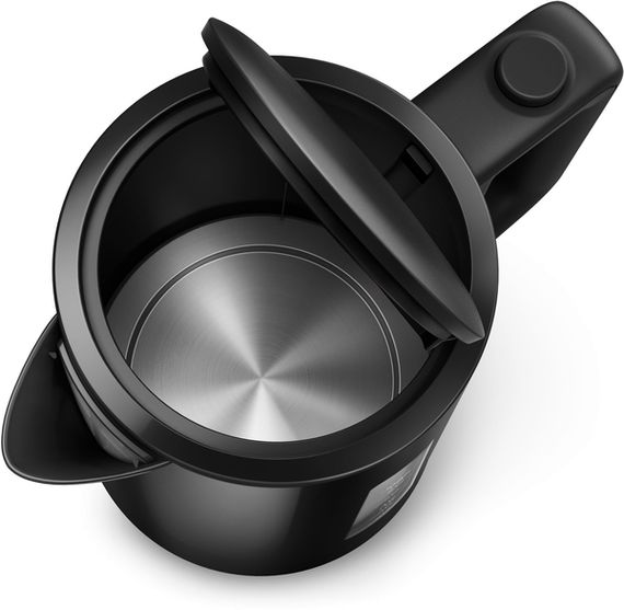 Електрочайник Philips HD9318/20 | Зображення 2