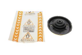 Подушка амортизатора переднього Citroen C3 C4 Peugeot 208 09- 45CT1200