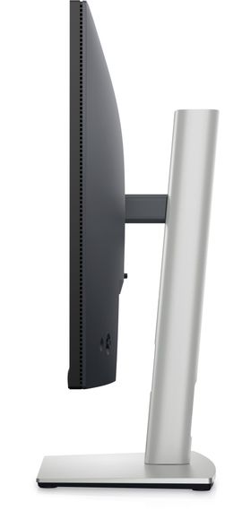 Монітор Dell  LCD 23.8' P2423D (210-BDEG) | Зображення 4