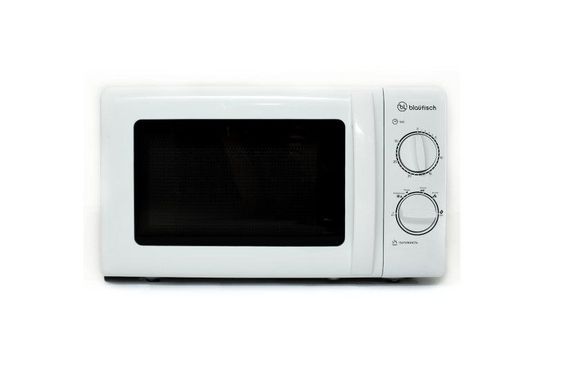 Мікрохвильова піч Blaufisch BMО-022W