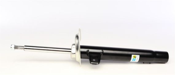 Амортизатор передній BMW 3 E46 98-05 R  B4  22-103147 | Зображення 8