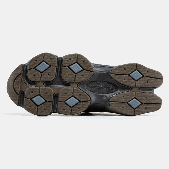 Кросівки New 9060 / New  топ весна / осінь 2360 43 27.5 | Зображення 1