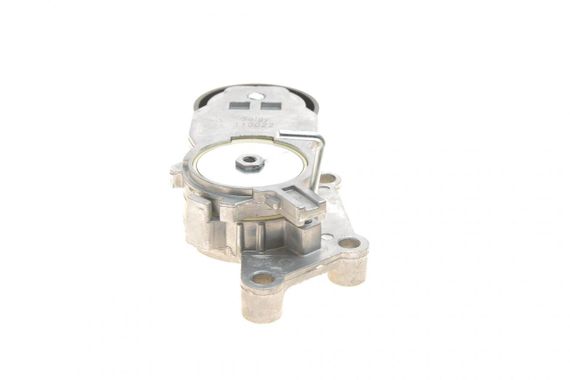 Натяжитель ремня генератора Citroen Peugeot Ford 1.4HDi 1.6TDCi 01-   110022 | Зображення 2