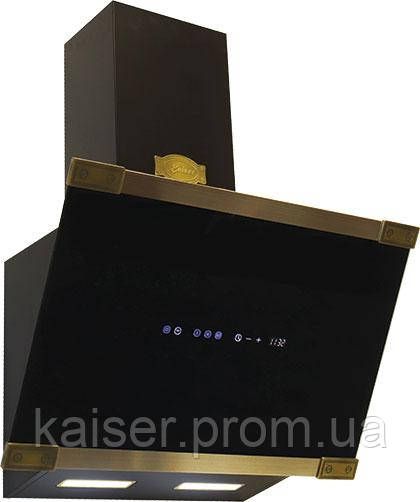 Вытяжка Kaiser AT 6445 Ad Eco