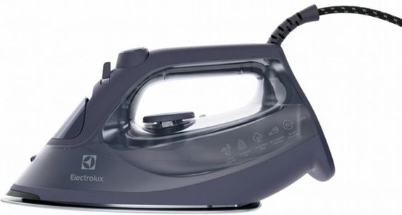 Праска Electrolux  ELECTROLUX E6SI1-4MN (E6SI1-4MN) | Зображення 1