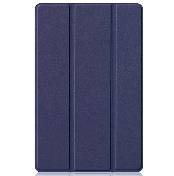 Чохол Primolux Slim для планшета Realme Pad 10.4" RMP2102 / RMP2103 - Dark Blue