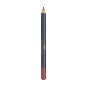 Олівець для губ Aden Cosmetics Lip Liner - №28 Nude Elegance