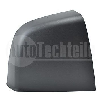 Корпус зеркала правого Fiat Doblo 10-/ Opel Combo 12-, AutoTechteile, 503 0597, 1638842