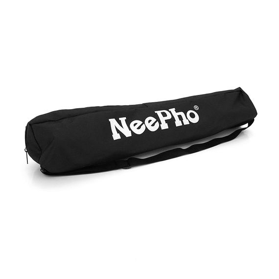 Штатив Nee Pho NP-8850,высота 55-175см,Box | Зображення 2