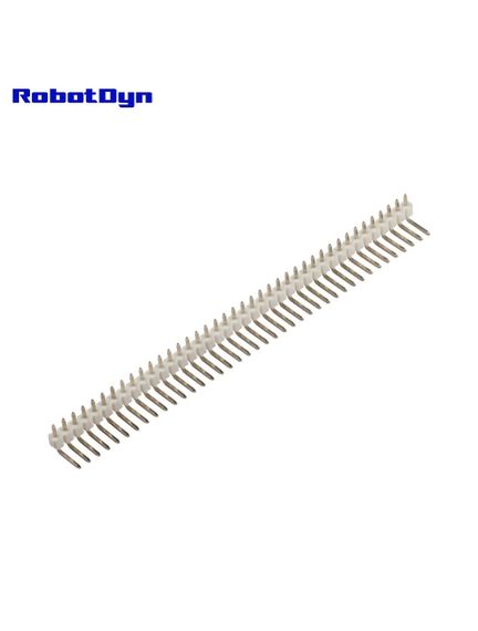 Роз'єм кутовий Синій | Зображення 3