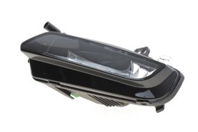 Фара протитуманна Audi A3 12-17 R  99411779202
