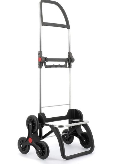 Сумка-візок Rolser I-Max Termo Zen 6L Negro (IMX355-1023) | Зображення 3