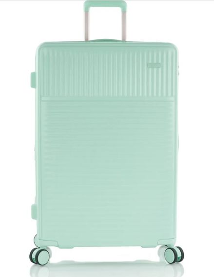 Валіза Heys Pastel (L) Mint (10155-0098-30) | Зображення 7