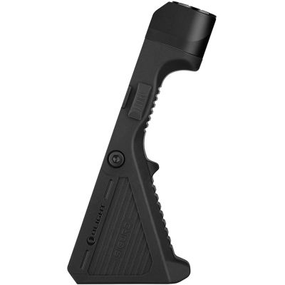 Ліхтар Olight Sigurd Black (Sigurd BK) | Зображення 6