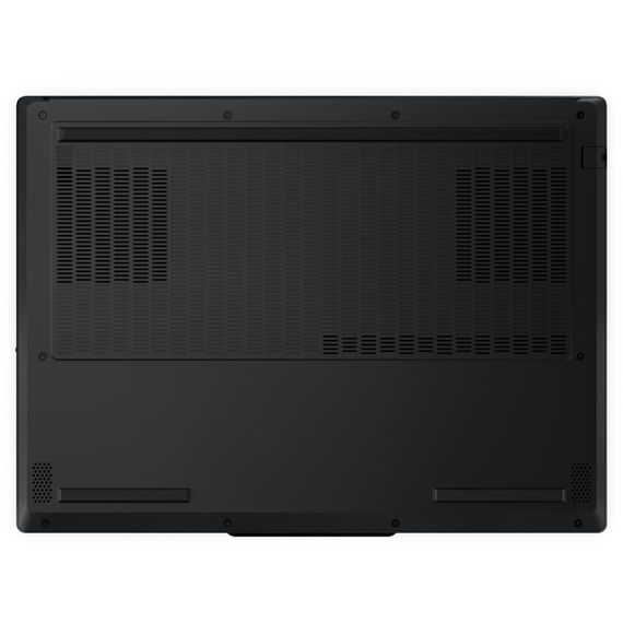 Ноутбук Lenovo Legion 5 15IRX10 (83LY00F1RA) | Зображення 9
