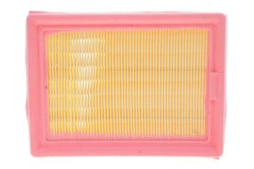 Фільтр повітряний Ford Kuga II 2.5 13- 103132