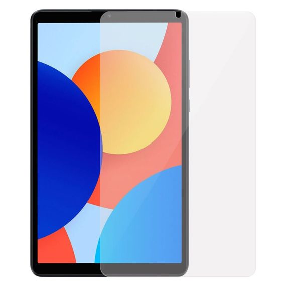 Скло захисне BeCover Xiaomi Redmi Pad SE 8.7" (711889) | Зображення 1