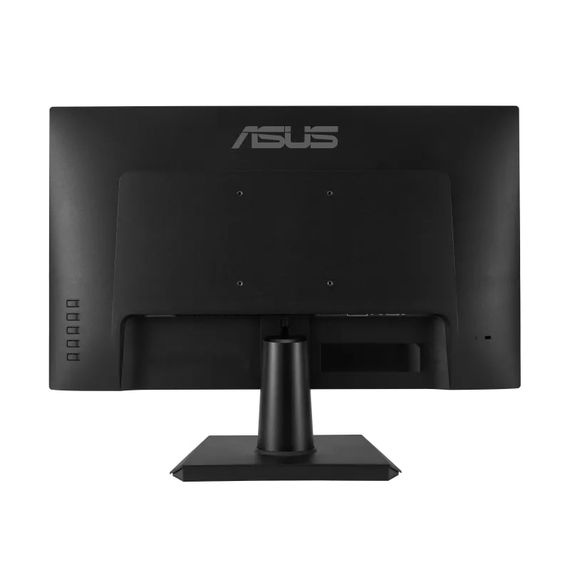 Монітор ASUS LCD 23.8' VA247HE (90LM0795-B01170) | Зображення 3
